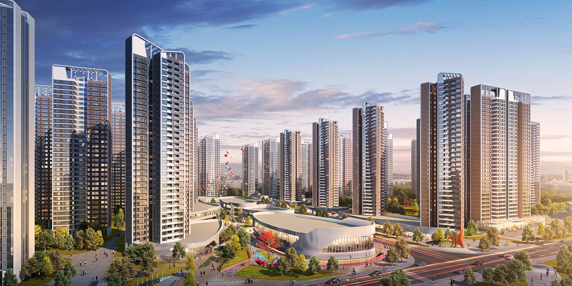 楓木體育木地板結構