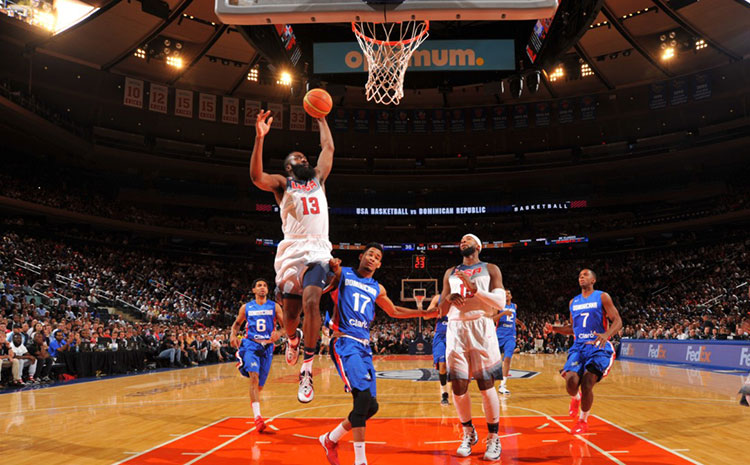 24厚籃球場木地板廠家去哪找？