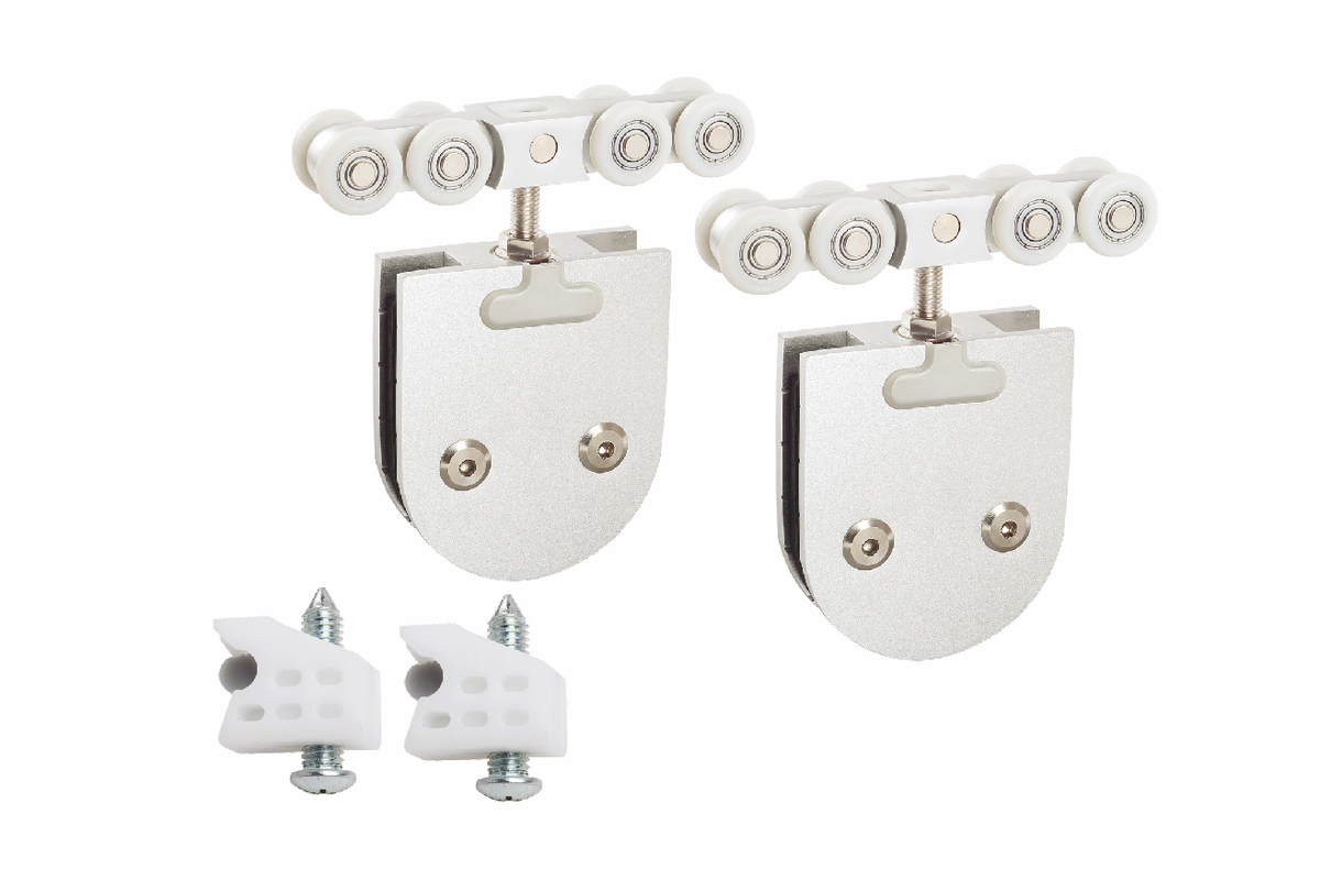 橡膠木籃球館木地板安裝工藝