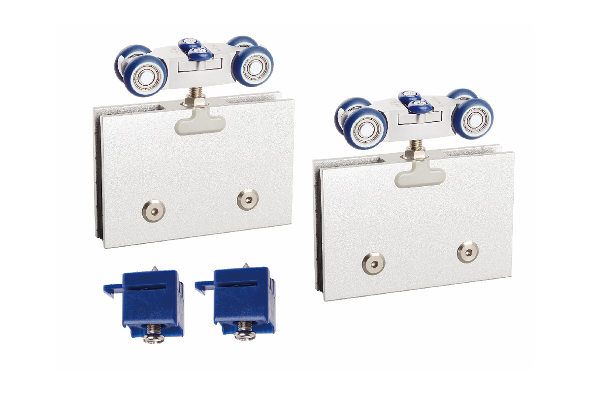 22厚乒乓球館木地板結(jié)構(gòu)