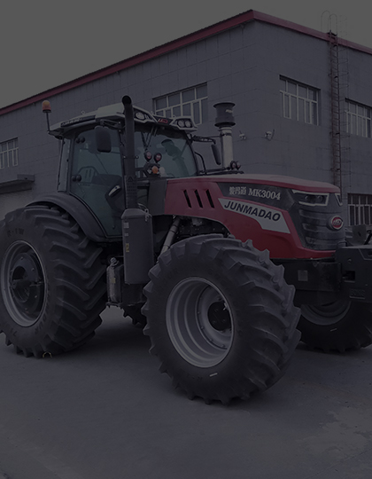 橡膠木籃球運動地板市場**表