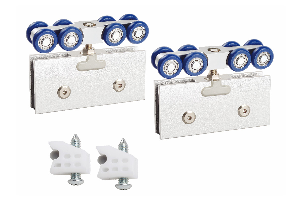 俄勒岡松運(yùn)動(dòng)籃球地板廠家哪家好？