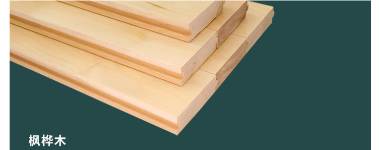 籃球館木地板鋪裝前地面要保證干燥