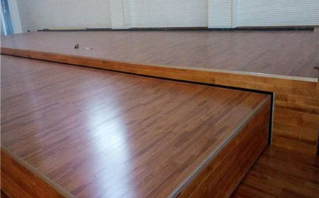 專(zhuān)用舞臺(tái)地板_舞臺(tái)地板生產(chǎn)廠家_舞臺(tái)運(yùn)動(dòng)地板