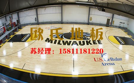 專業(yè)舞臺(tái)木地板的選購技巧