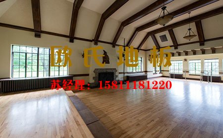 北京舞臺(tái)運(yùn)動(dòng)木多少錢一平米