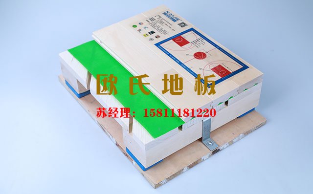 專業的舞臺木地板廠家，專業在哪里？