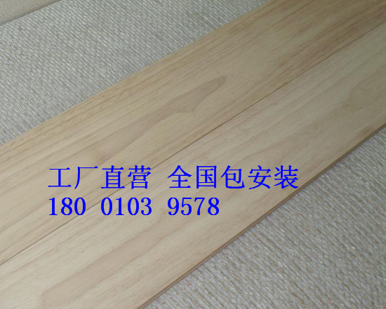 籃球場(chǎng)地簡(jiǎn)介