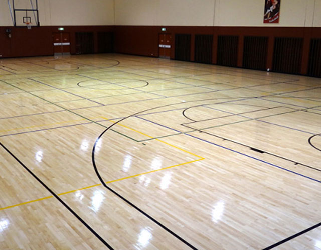 歐氏運動木地板,冬季保養(yǎng)運動木地板,體育運動木地板-歐氏體育地板