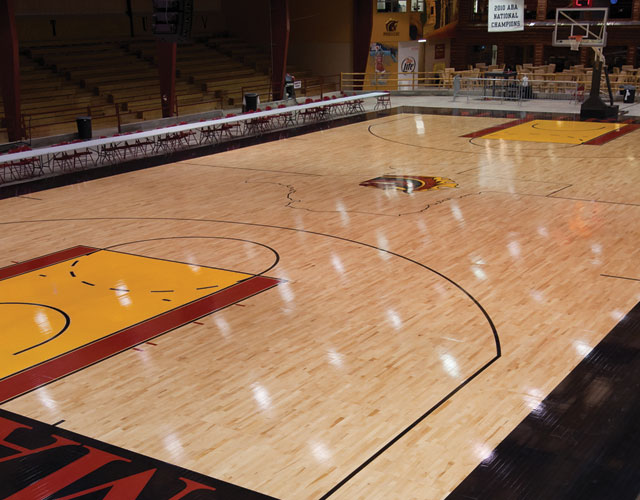 室內(nèi)專用運(yùn)動(dòng)木地板,籃球館專用運(yùn)動(dòng)木地板,體育運(yùn)動(dòng)木地板廠家,歐氏體育地板