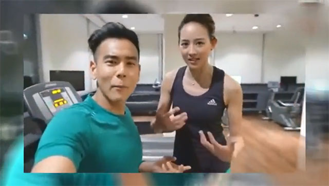 運(yùn)動木地板,體育運(yùn)動木地板,運(yùn)動木地板廠家,歐氏地板