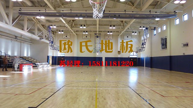 專(zhuān)業(yè)舞臺(tái)木地板 舞臺(tái)木地板廠(chǎng)家——?dú)W氏舞臺(tái)木地板