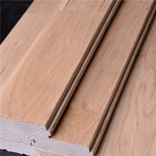 籃球場木地板，怎么選