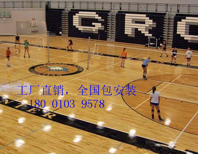 體育木地板、體育木地板施工方案、體育運(yùn)動(dòng)木地板