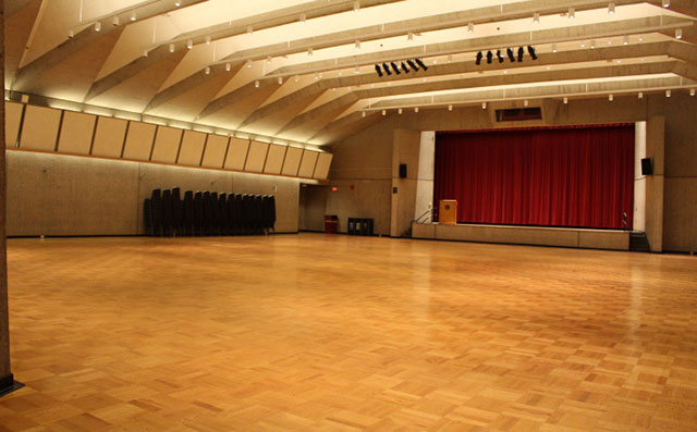 江蘇籃球木地板廠家價格