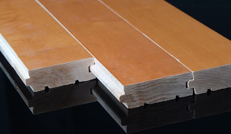 舞臺地板價格舞蹈室木地板價格舞蹈廳用木地板