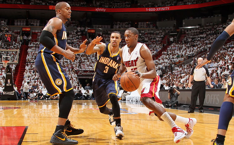 實(shí)木運(yùn)動地板是鋼筋鐵骨，您了解嗎