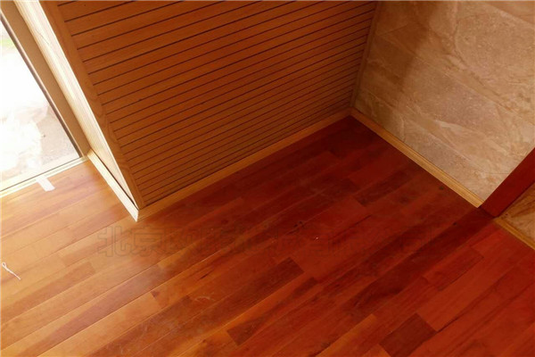 寧夏運(yùn)動(dòng)木地板,運(yùn)動(dòng)木地板,籃球場(chǎng)木地板