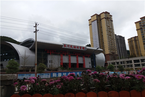 貴州運動木地板，遵義運動木地板，運動木地板