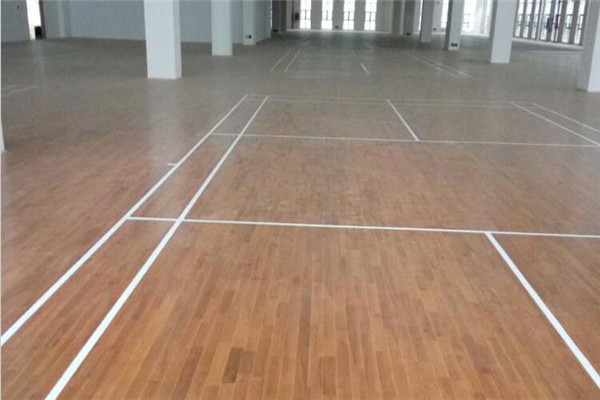 六盤水實(shí)木運(yùn)動地板，貴州實(shí)木運(yùn)動地板，實(shí)木運(yùn)動地板