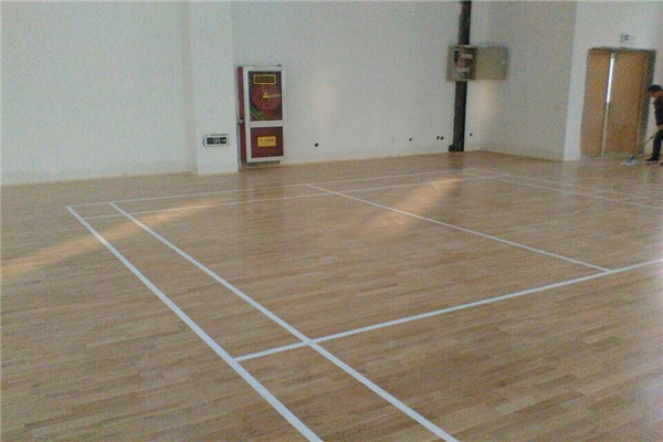 徐州運(yùn)動(dòng)木地板,運(yùn)動(dòng)木地板,羽毛球館木地板