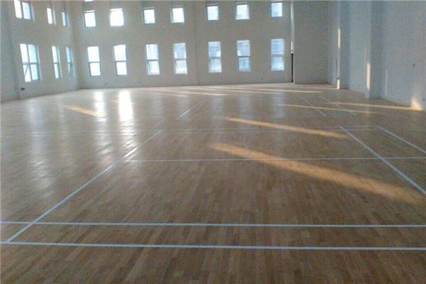 徐州運(yùn)動(dòng)木地板,運(yùn)動(dòng)木地板