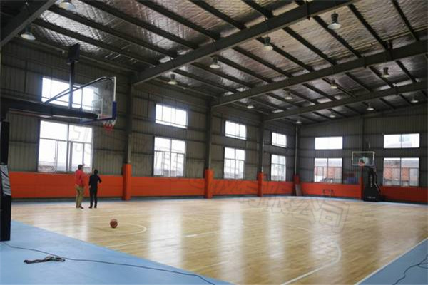 實(shí)木運(yùn)動(dòng)地板，運(yùn)動(dòng)木地板