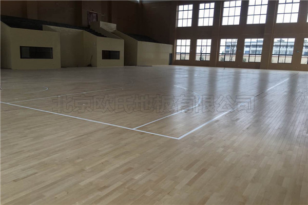 湖州運(yùn)動(dòng)木地板，浙江運(yùn)動(dòng)木地板