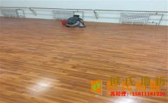 呼和浩特企口籃球場地板哪家好