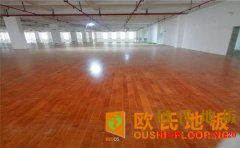 專業籃球場木地板品牌有哪些