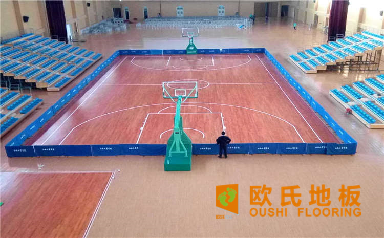 常用的舞臺(tái)木地板品牌電話(huà)