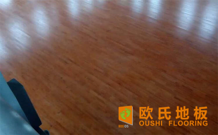 常用的舞臺(tái)木地板品牌電話(huà)