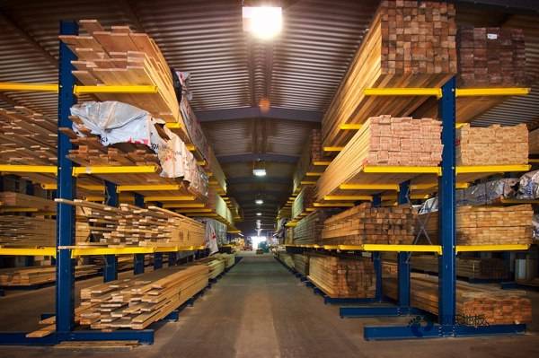 長沙舞臺運(yùn)動地板結(jié)構(gòu)