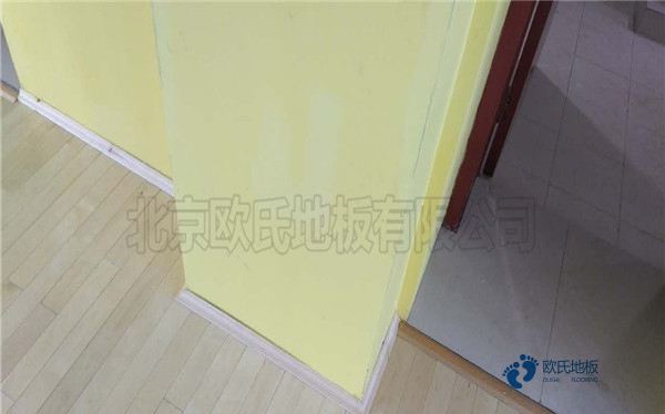 長沙舞臺運(yùn)動地板結(jié)構(gòu)