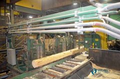 合肥舞臺地板品牌電話