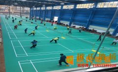 上海舞臺實木地板怎么保養(yǎng)