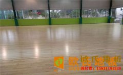 企口舞臺木地板價格表