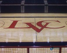 國內實木運動地板廠家報價