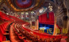 天津舞臺(tái)木地板**品牌