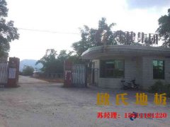 國內體育場館木地板價格