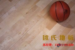 大型舞臺(tái)木地板怎么維修