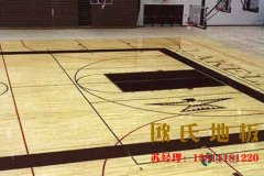 木地板的這10條謠言，該要認(rèn)清了