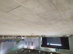 關(guān)于木地板，你都了解哪些？