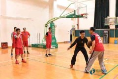 武漢生物再被監(jiān)管 體育館木地板廠家需穩(wěn)抓質(zhì)量