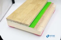 如何判斷塑膠跑道的質(zhì)量是否達(dá)標(biāo)？