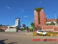 如何分辨室內(nèi)運(yùn)動(dòng)木地板的產(chǎn)品質(zhì)量