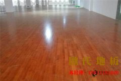 體育館球場(chǎng)木地板的購(gòu)買(mǎi)小提示
