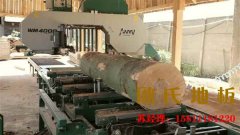 訓練館運動木地板哪家專業