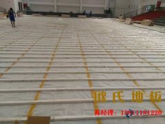 羽毛球地膠致力于健康生活，讓每一個運動者更加放心！